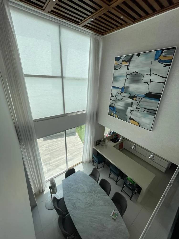 Imagen 36 de Casa en Venta