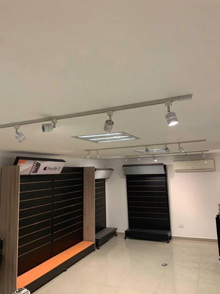 Imagen 5 de Local Comercial en Calzada del Valle  605