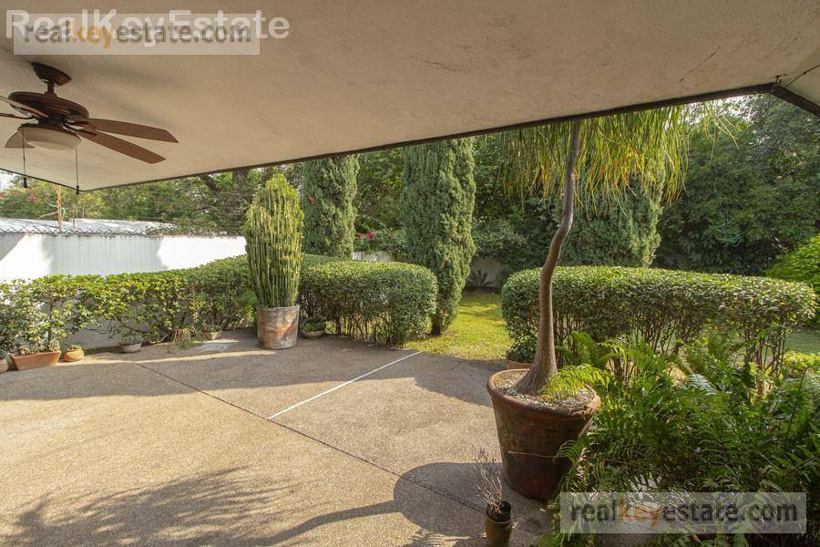 Imagen 14 de Casa en Cerro  0