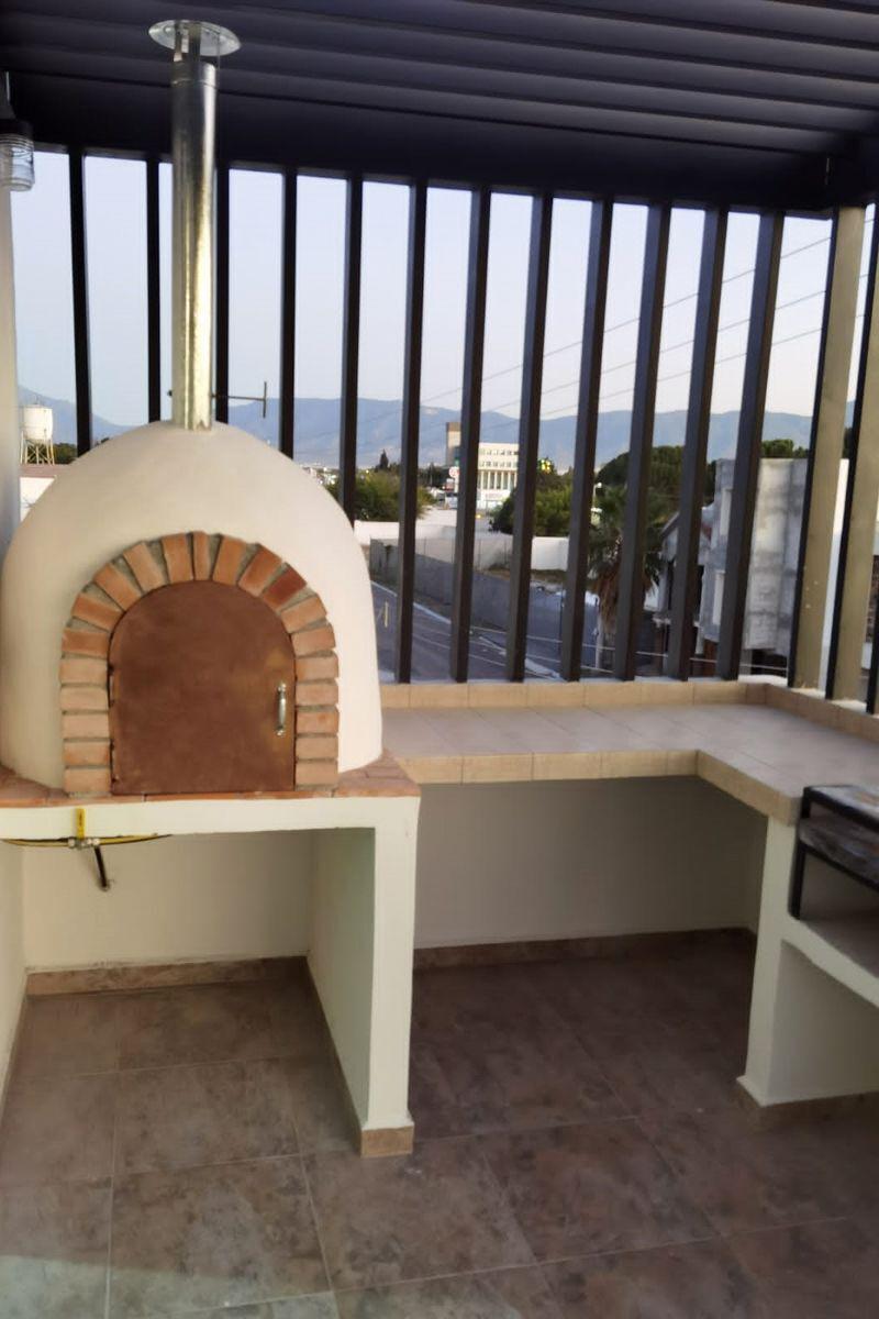 Imagen 6 de Casa en Venta