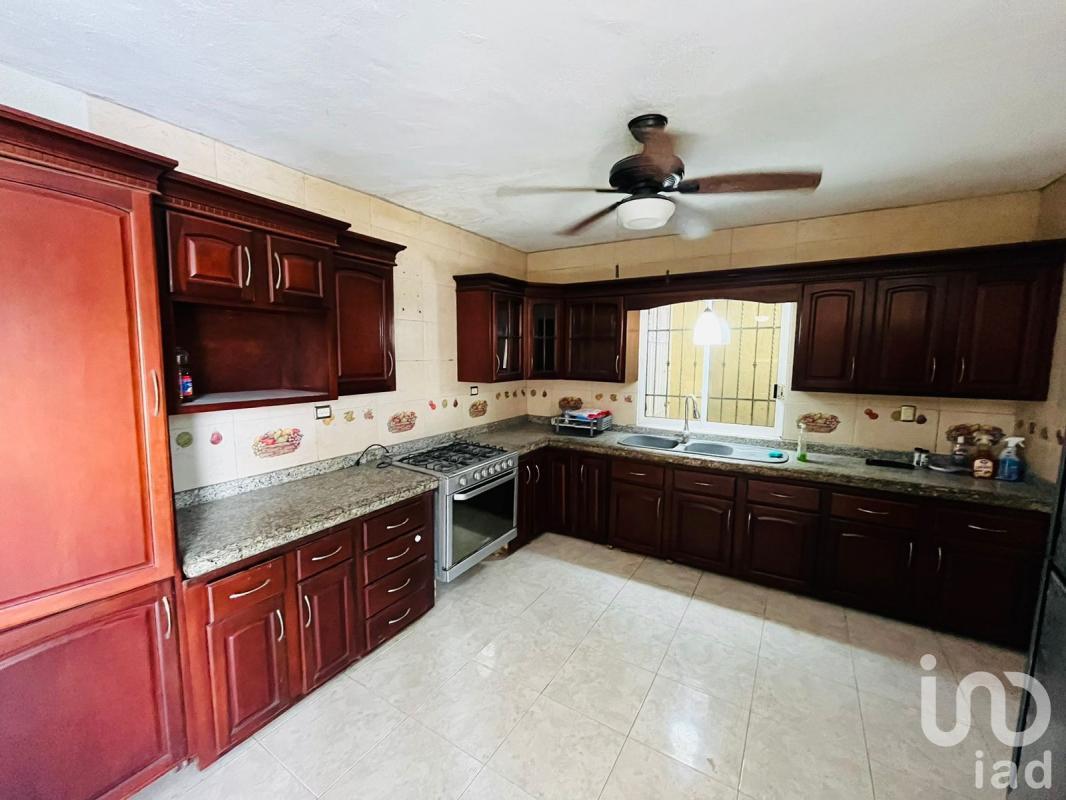 Imagen 8 de Casa en Venta