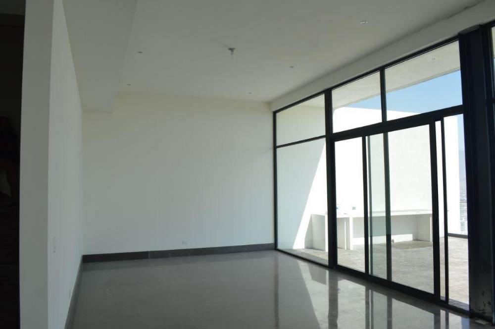 Imagen 6 de Casa en Venta