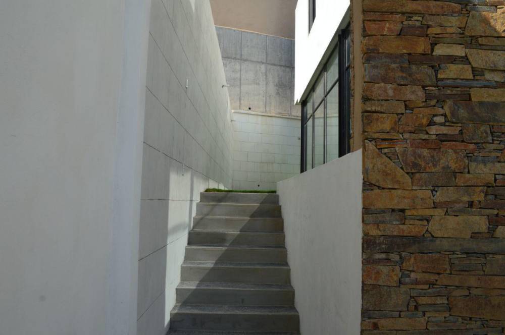 Imagen 31 de Casa en Venta