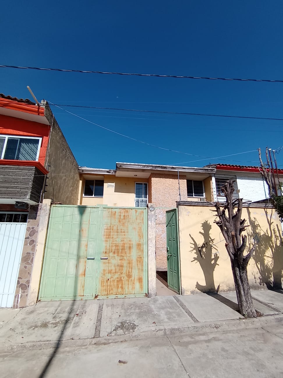 Imagen 9 de Casa en Venta