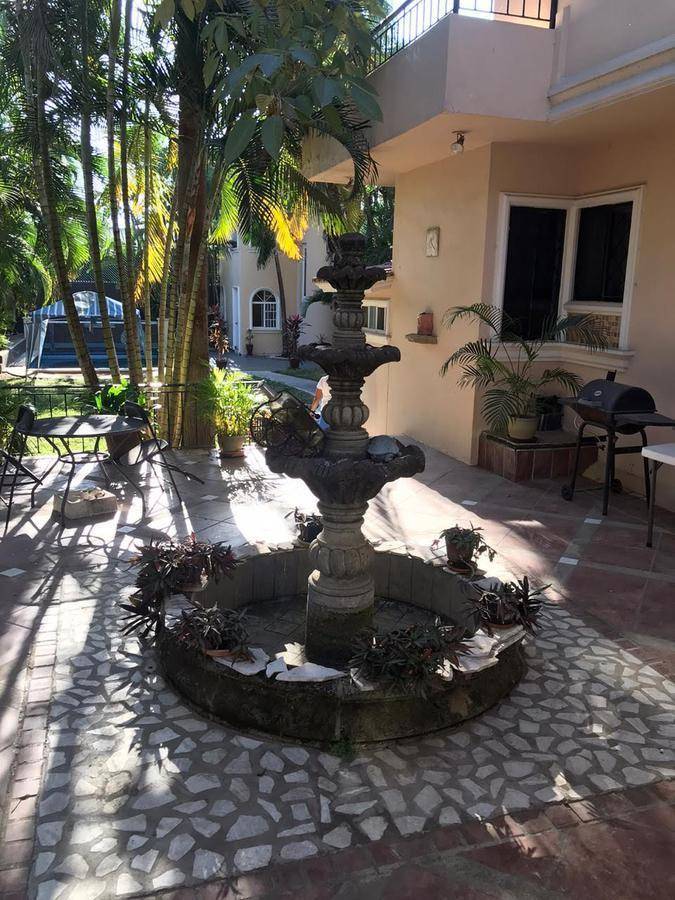 Imagen 9 de Casa en La Mangana  2027