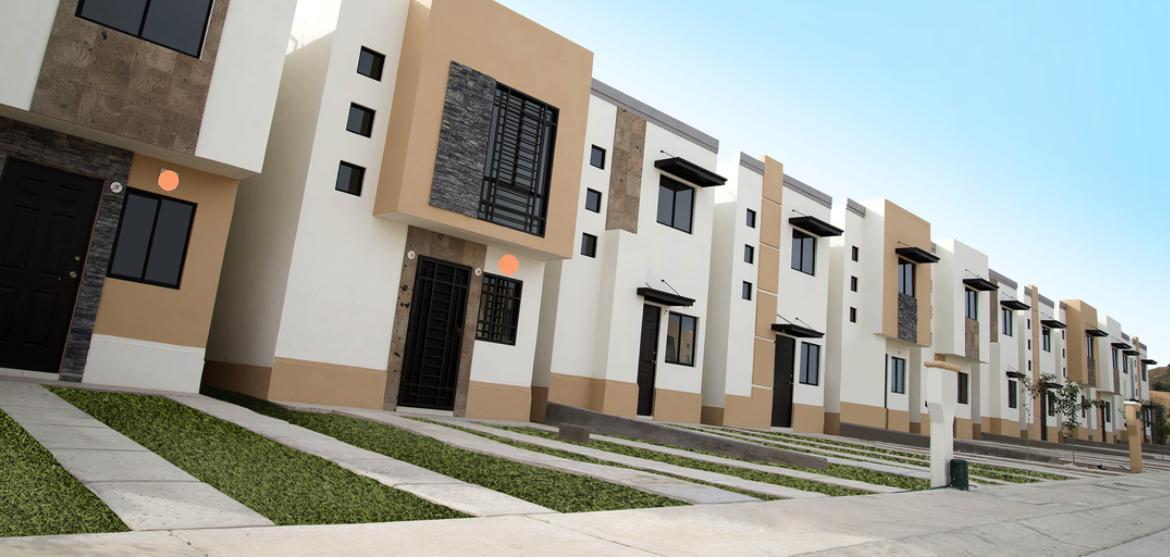 Imagen principal para Casa en Venta