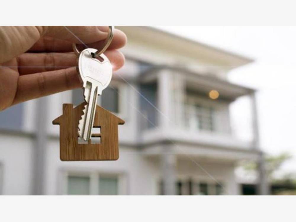 Imagen 10 de Casa en Venta