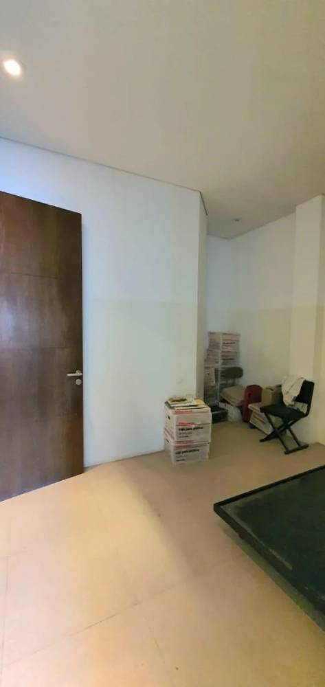 Imagen 18 de Casa en Venta