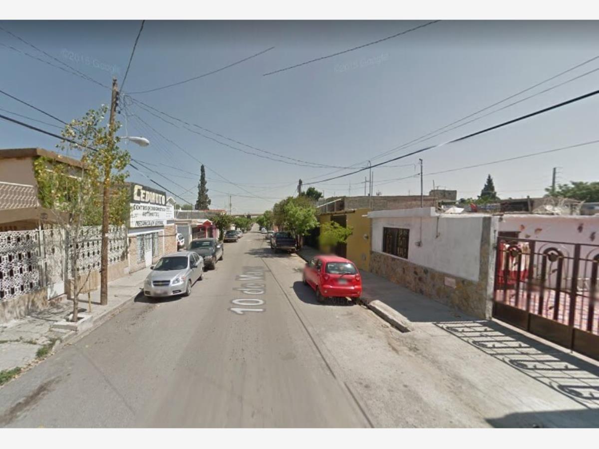 Imagen 3 de Casa en Calle 26 De Febrero 10