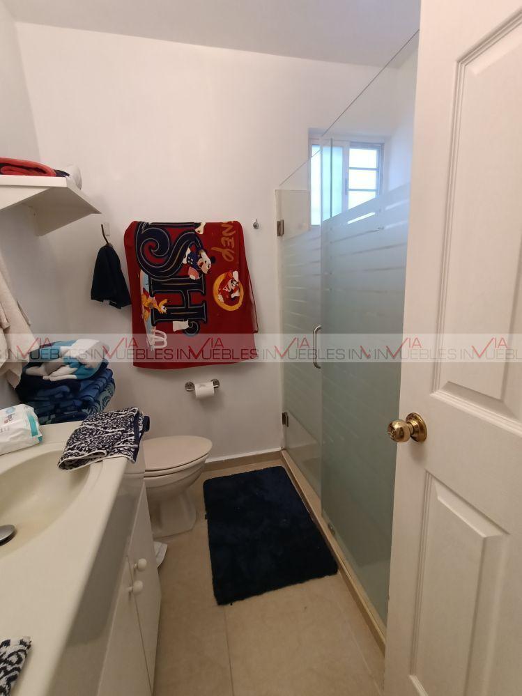 Imagen 14 de Casa en F. Liszt 66059