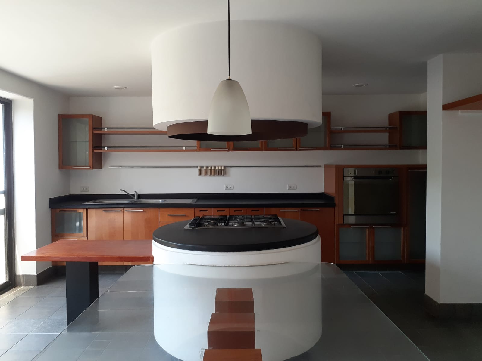 Imagen 1 de Casa en Venta