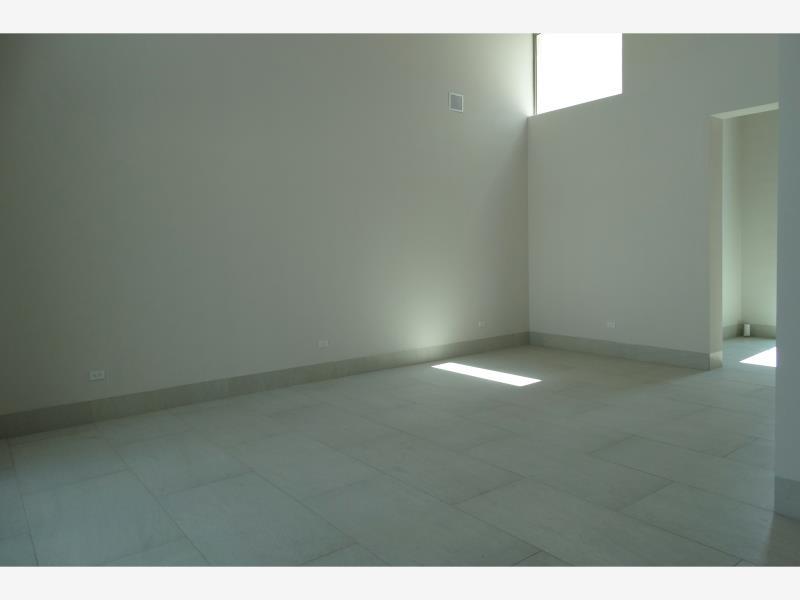 Imagen 26 de Casa en Venta