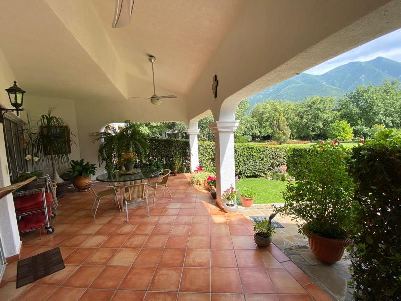 Imagen 15 de Casa en Venta