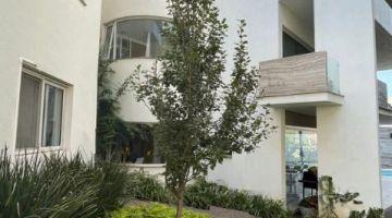Imagen 4 de Casa en Venta