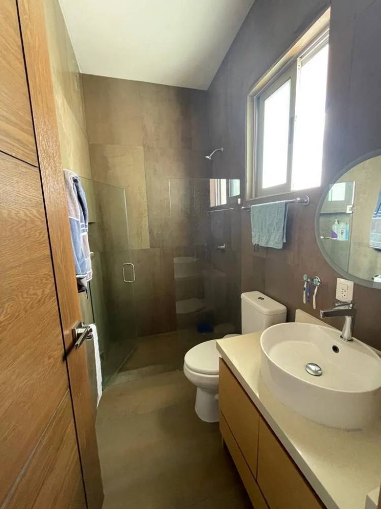 Imagen 34 de Casa en Venta