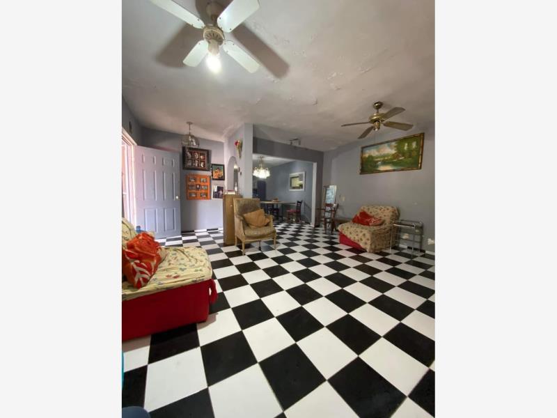 Imagen 1 de Casa en Venta