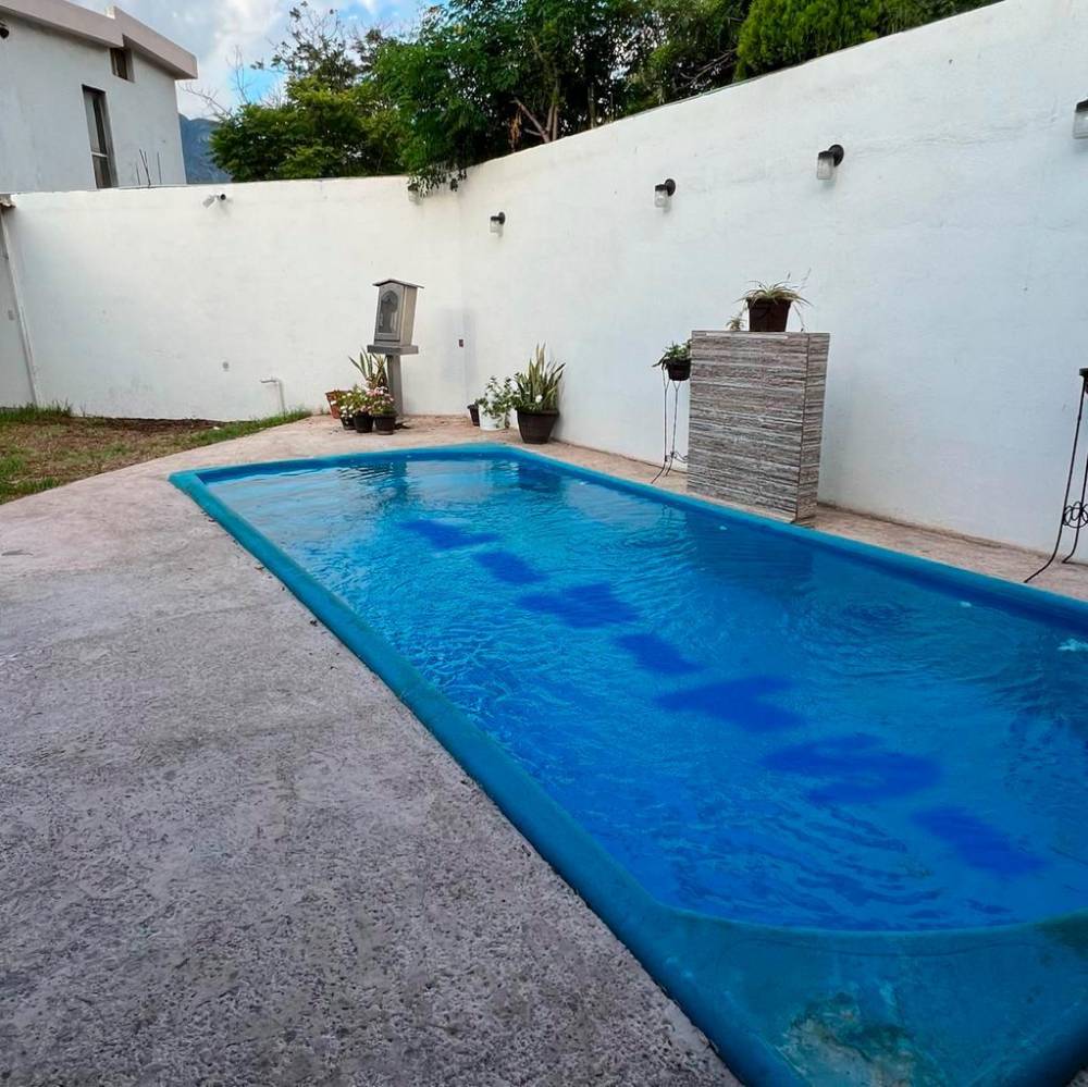 Imagen 6 de Casa en De la Isla  303