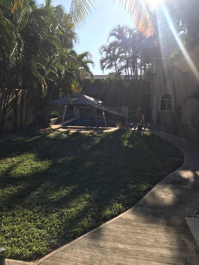 Imagen 10 de Casa en La Mangana  2027