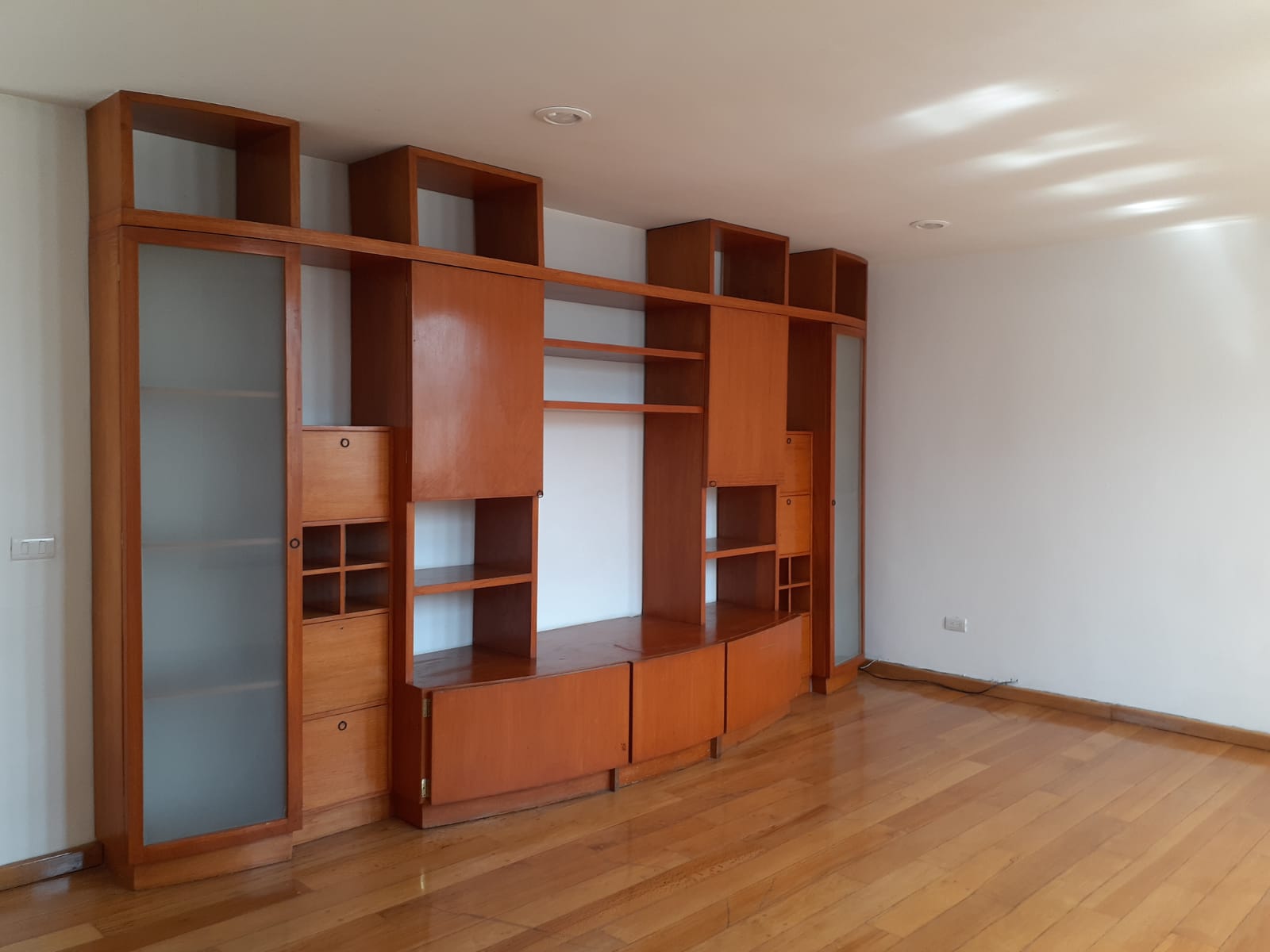 Imagen 9 de Casa en Venta