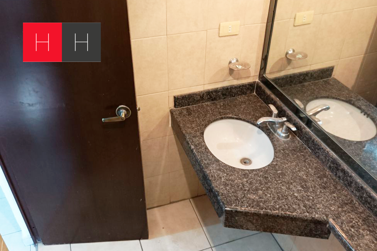 Imagen 13 de Casa en Venta