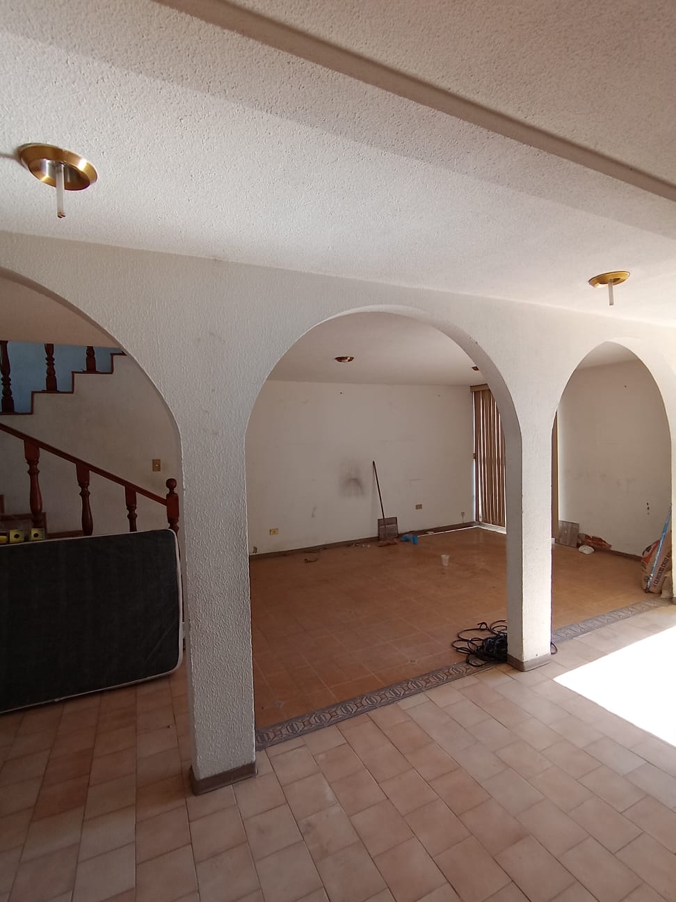 Imagen 14 de Casa en Venta