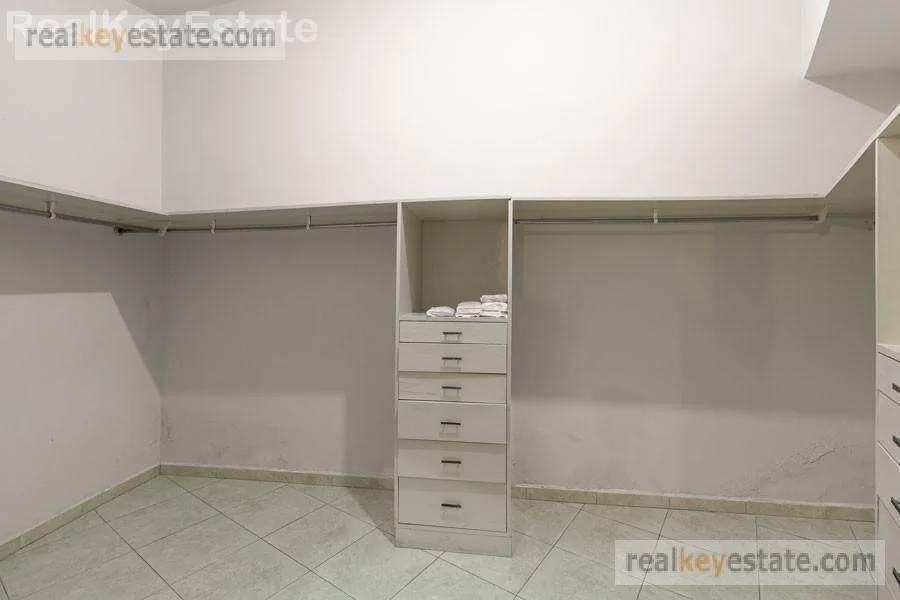 Imagen 6 de Casa en Cerro  0