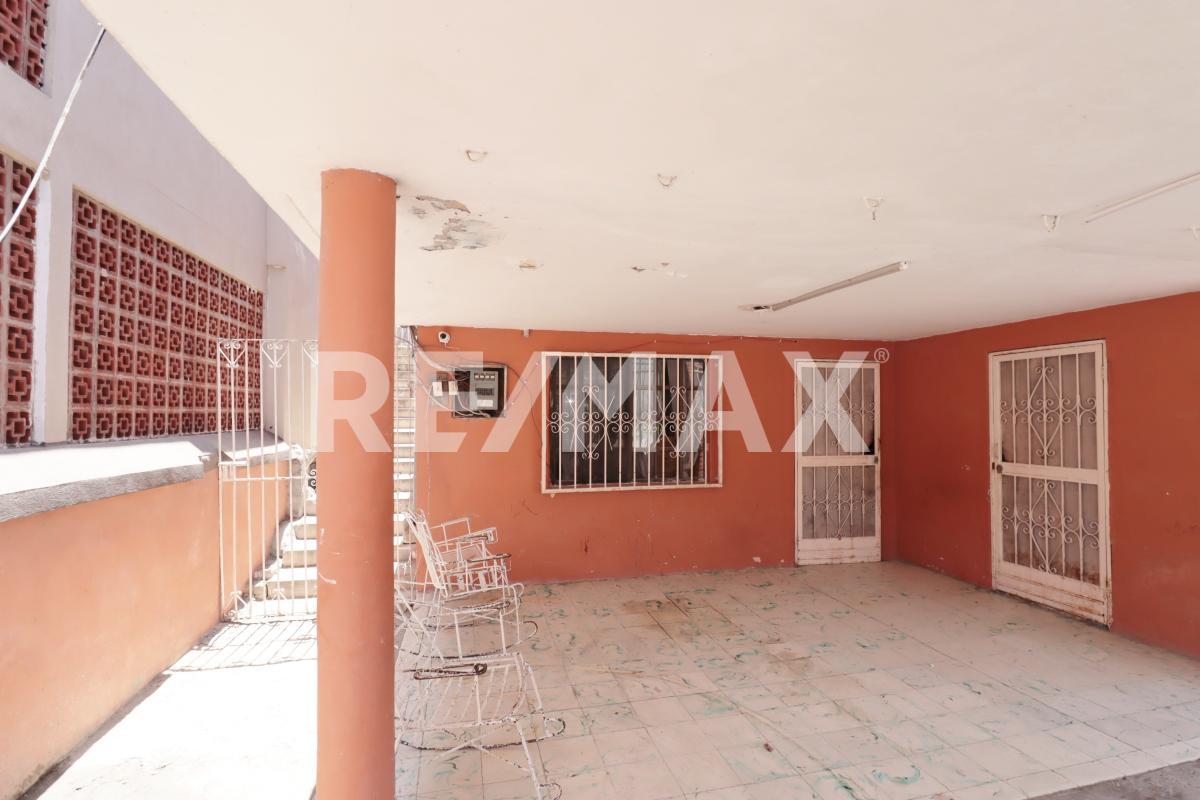 Imagen 3 de Casa en Venta