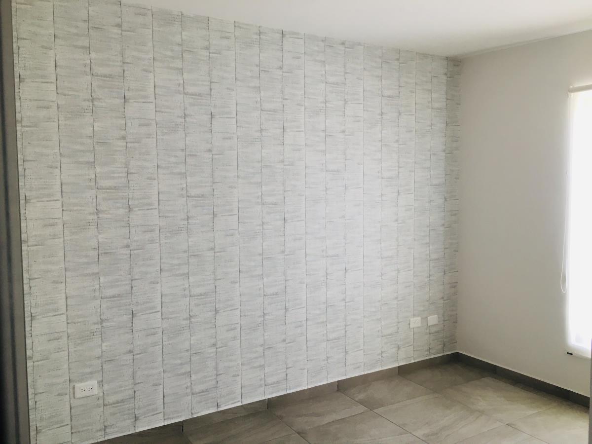 Imagen 3 de Casa en Venta