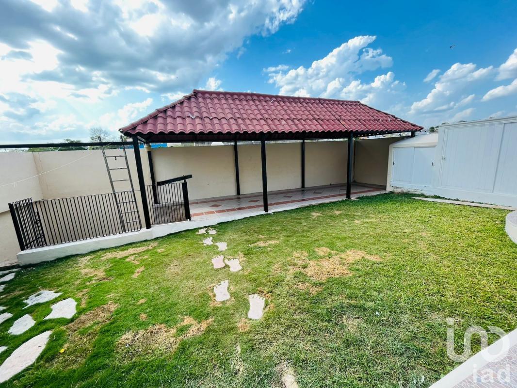 Imagen 5 de Casa en Venta