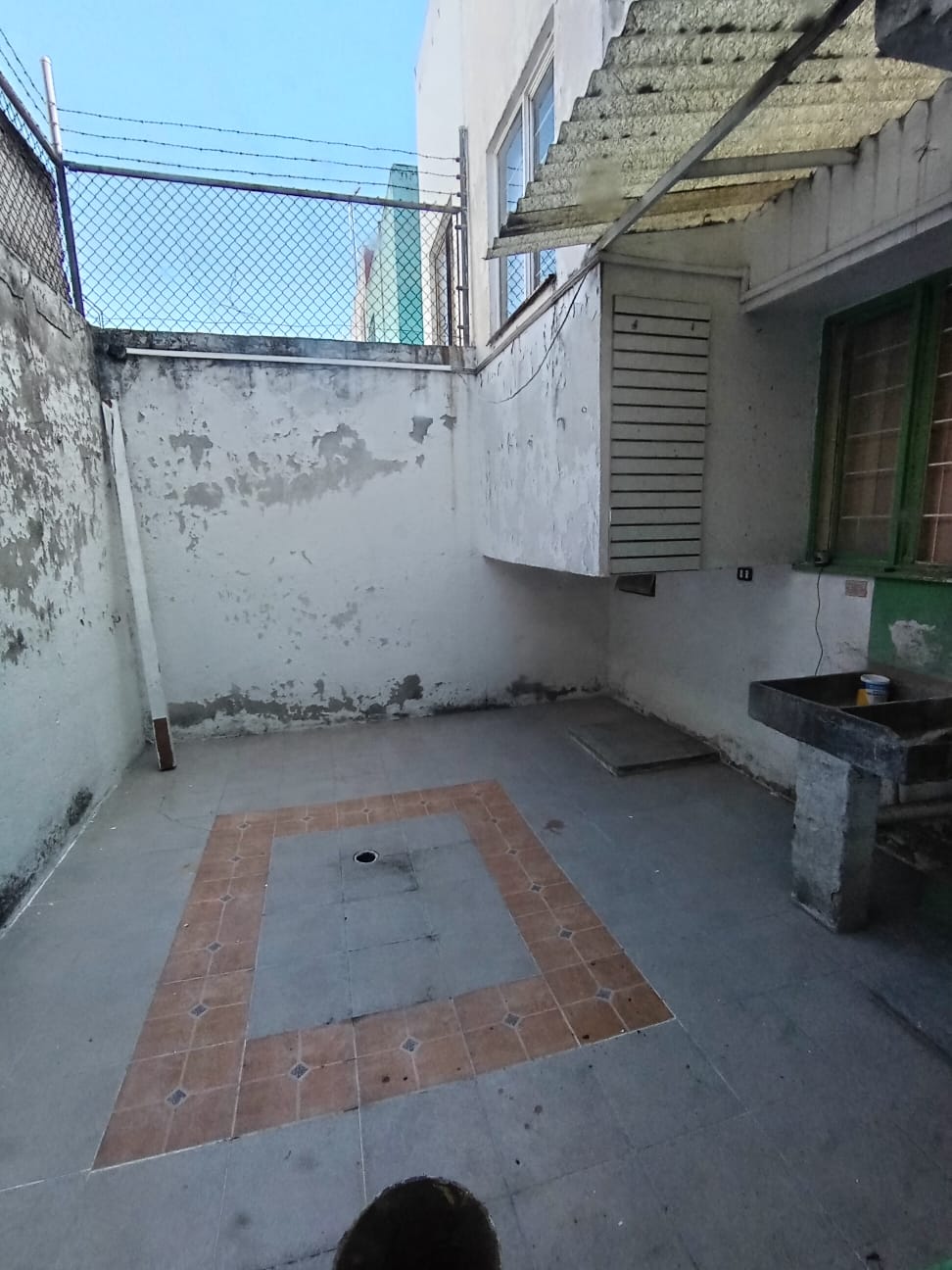 Imagen 11 de Casa en Venta