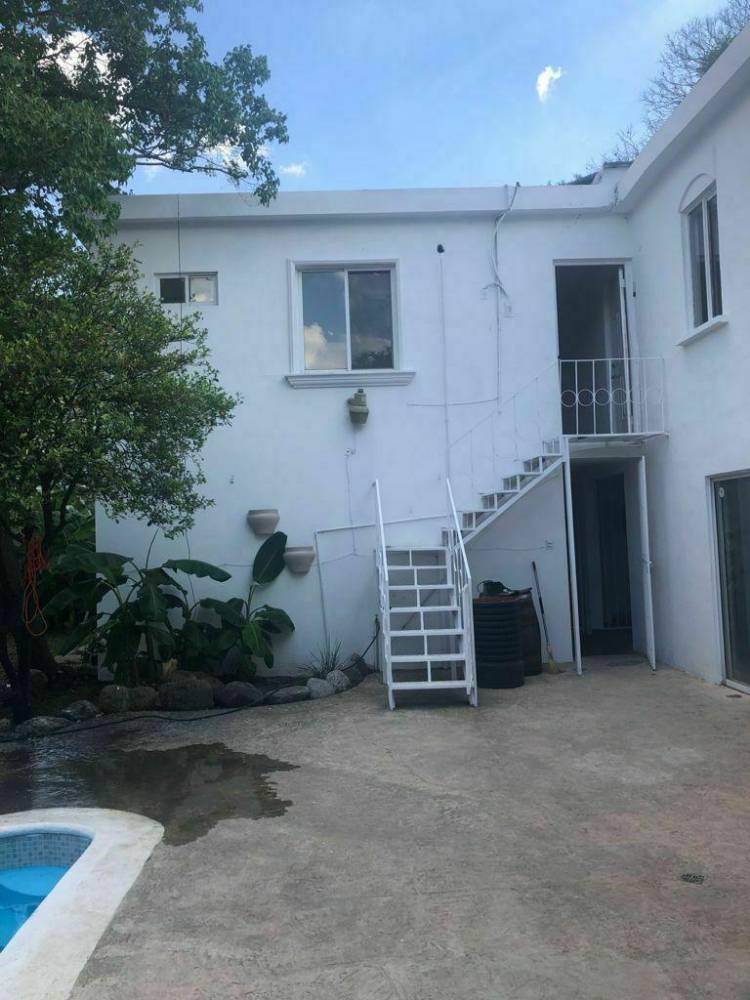 Imagen 9 de Casa en Priv. Ana Cristina  317