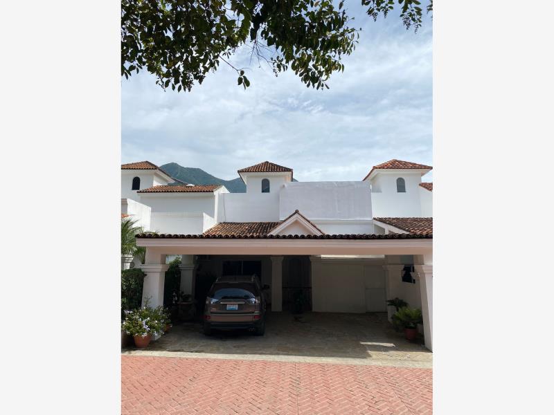 Imagen principal para Casa en Venta