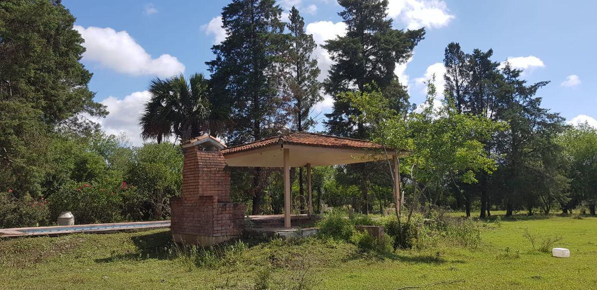 Imagen 10 de Terreno Habitacional en Venta