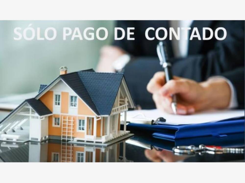 Imagen 14 de Casa en Venta