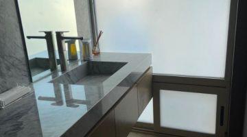 Imagen 11 de Casa en Venta