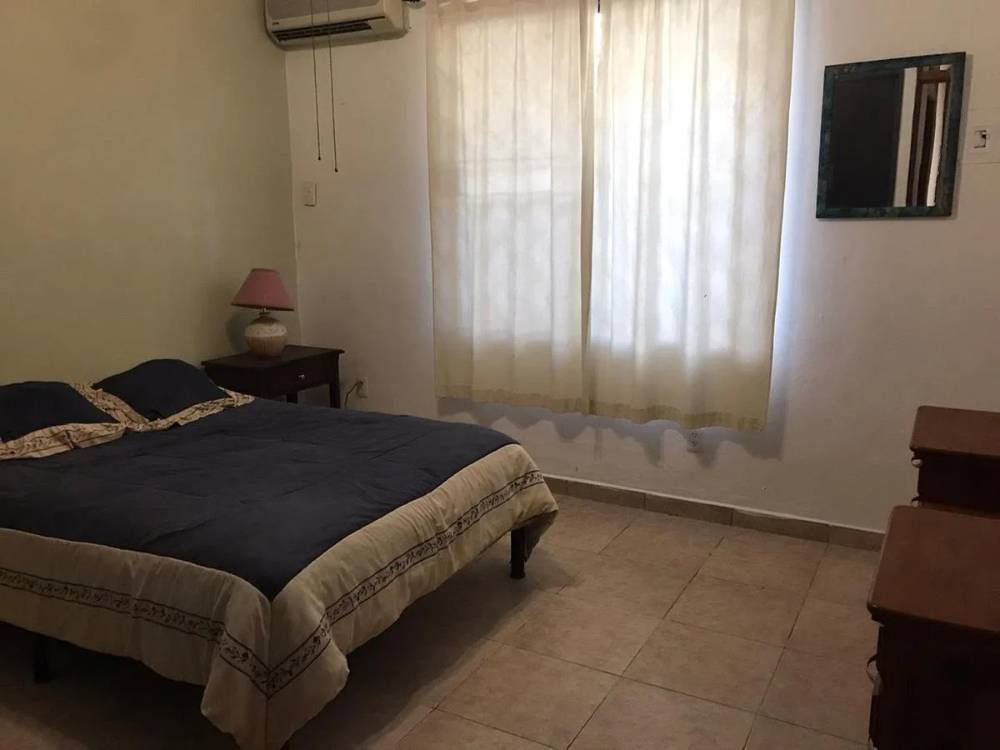 Imagen 4 de Casa en La Mangana  2027