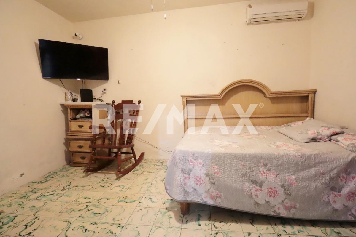 Imagen 8 de Casa en Venta