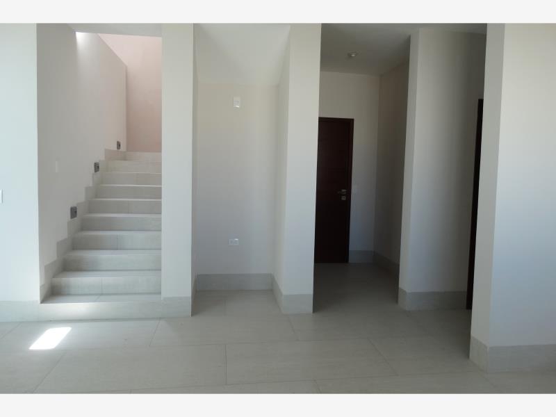 Imagen 21 de Casa en Venta