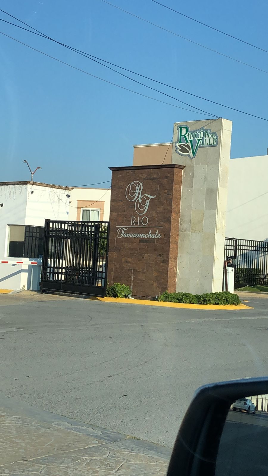 Imagen 10 de Casa en Venta
