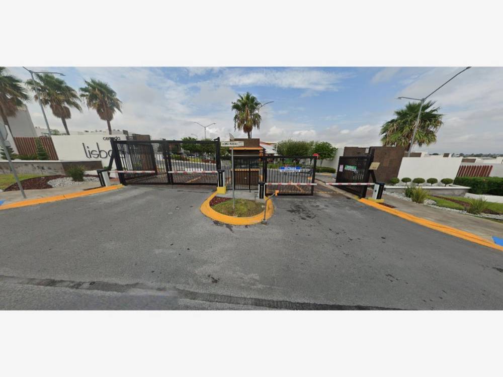 Imagen 1 de Casa en Venta