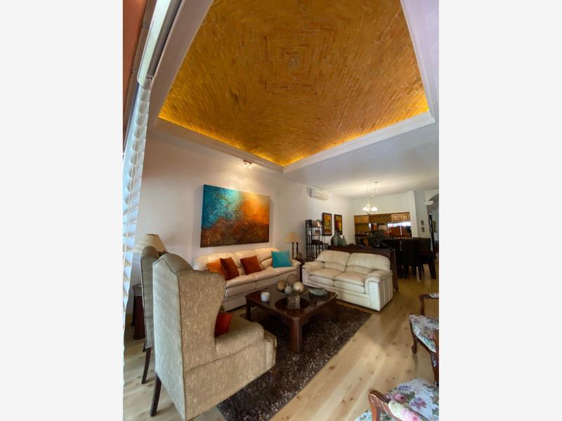 Imagen 19 de Casa en Venta