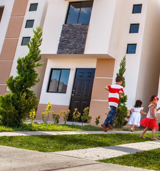 Imagen 2 de Casa en Venta