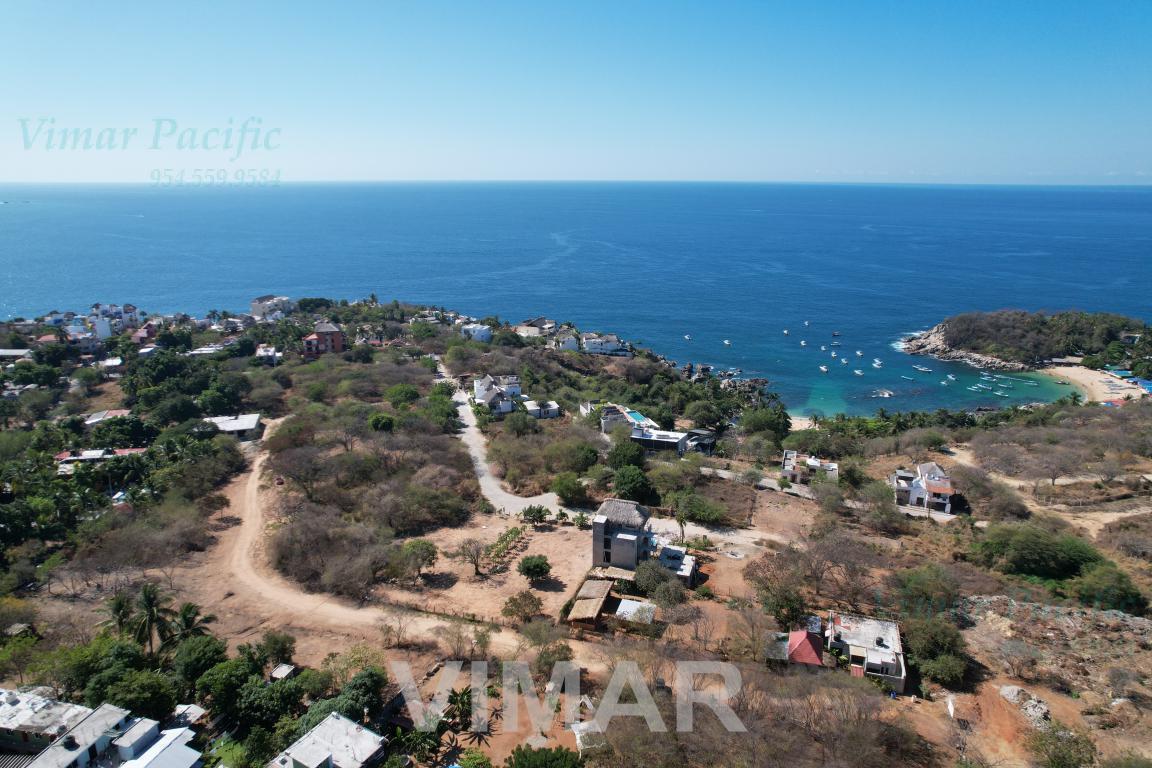 Imagen 3 de Terreno Habitacional en Venta