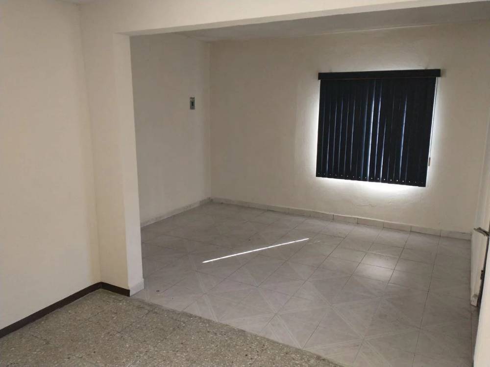 Imagen 4 de Casa en Venta