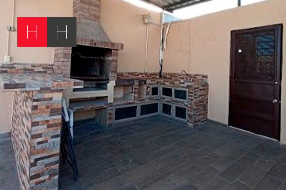 Imagen 15 de Casa en Venta