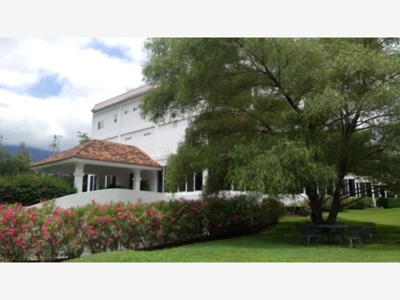 Imagen 17 de Casa en Venta