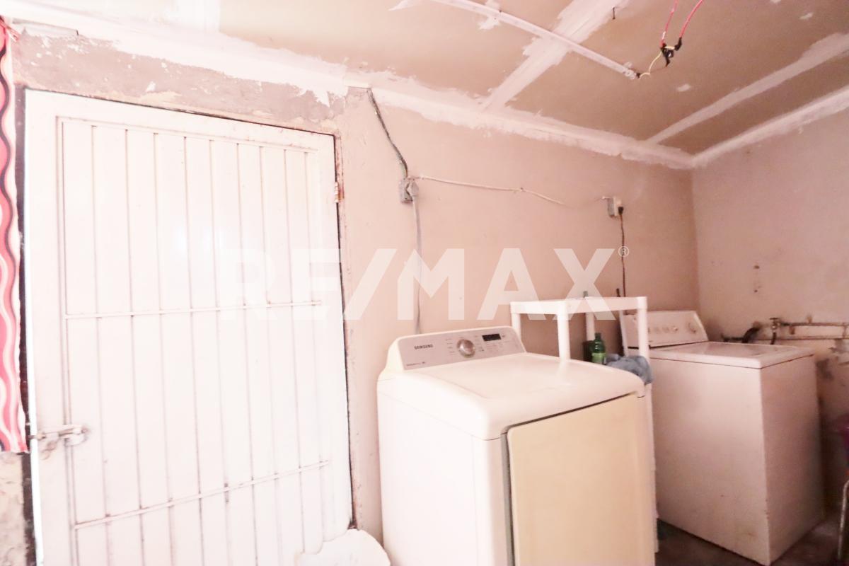 Imagen 10 de Casa en Venta