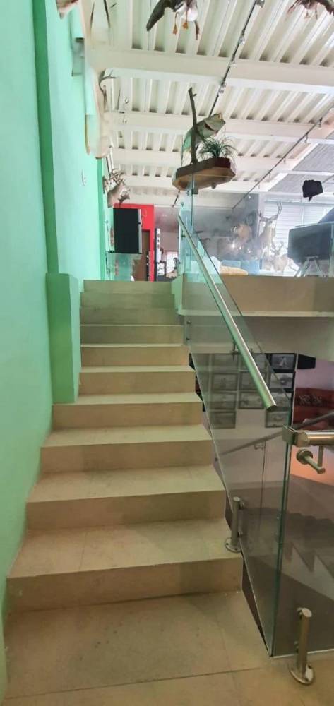 Imagen 10 de Casa en Venta