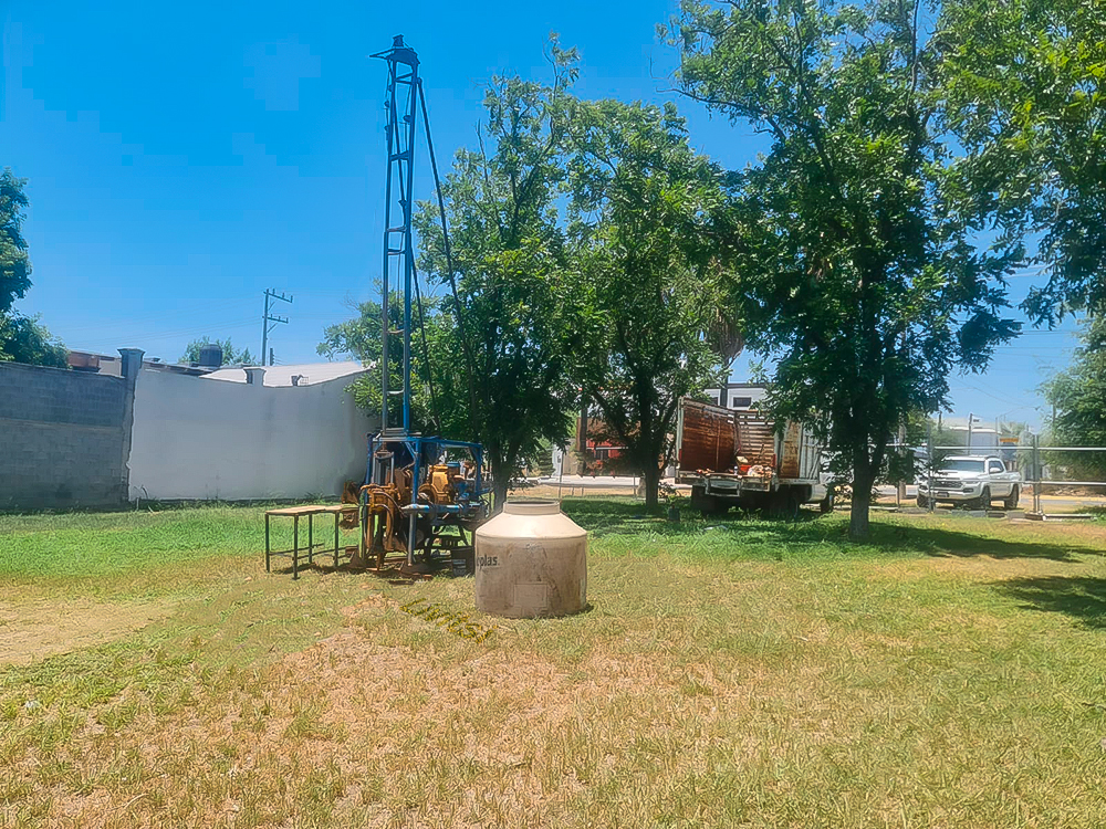 Imagen principal para Terreno Habitacional en Venta