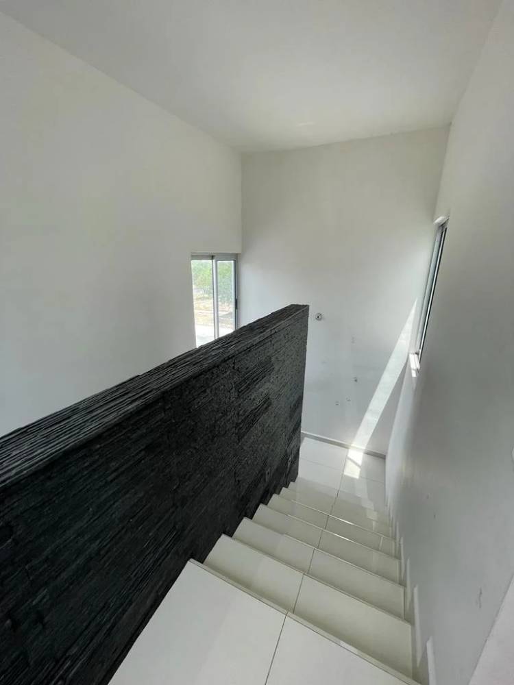 Imagen 16 de Casa en Venta